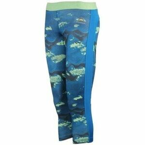 Legging-ek Reebok Sport AP4300 kép