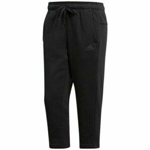 7/8-os és 3/4-es nadrágok adidas B47319 kép