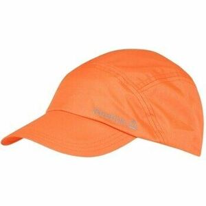 Baseball sapkák Reebok Sport AJ6204 kép