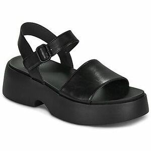 Szandálok / Saruk Camper TAS0 kép