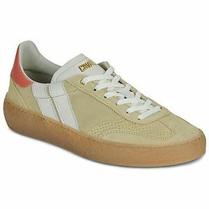 Rövid szárú edzőcipők Caval PULSE ROCKY FLAME kép