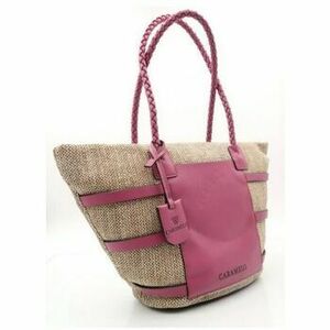 Cipő kiegészítők Caramelo 50416.25 kép