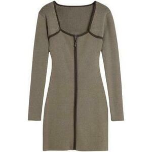 Rövid ruhák Desigual KEIRA kép