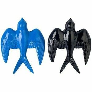 Szobrok, figurák Signes Grimalt Fecske Fali Dekoráció kép