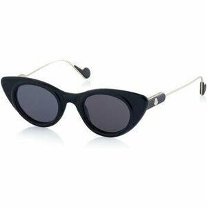 Napszemüvegek Moncler - kép