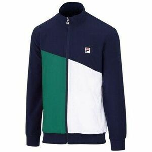 Melegítő kabátok Fila Marcus kép