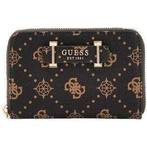 Pénztárca Guess SILIA SLG MEDIUM ZIP A kép