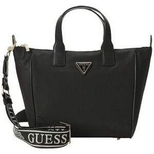 Kézitáskák Guess FOLLIE SMALL TOTE kép