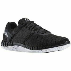 Rövid szárú edzőcipők Reebok Sport BD1190 kép