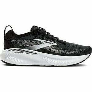 Futócipők Brooks Adrenaline Gts 25 kép