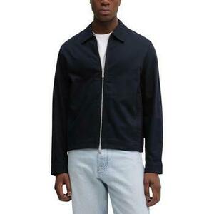 Kabátok Calvin Klein Jeans LV04LE419G kép