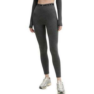 Legging-ek Tommy Hilfiger DW0DW22554 kép