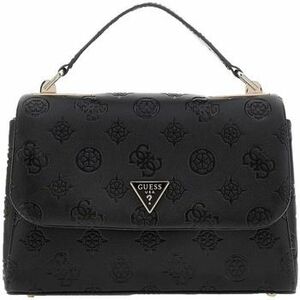 Kézitáskák Guess TISHA CROSSBODY kép