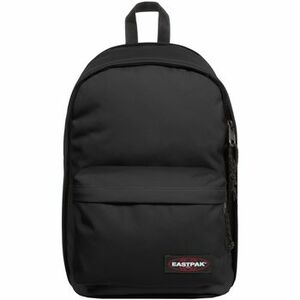 Hátitáskák Eastpak Back To Work Backpack kép