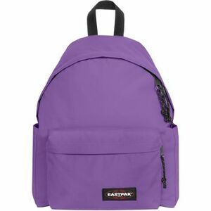 Hátitáskák Eastpak Day Pak apos;r Backpack kép
