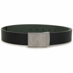 Övek Emporio Armani 7X000091AF14319MC375 kép