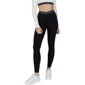 Legging-ek Tommy Hilfiger DW0DW22554 kép