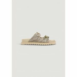 Szandálok / Saruk Guess FATEMA2 FL6FT2 FAL03 kép