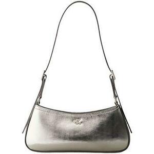 Táskák Calvin Klein Jeans CK METALLIC SMALL SHOULDER BAG LV04F3304G kép