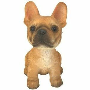 Szobrok, figurák Signes Grimalt Kutya kép