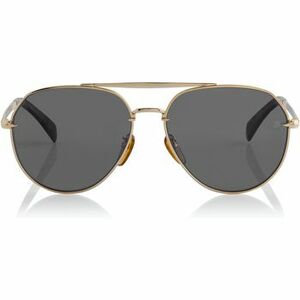 Napszemüvegek David Beckham - kép