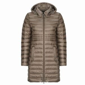 Steppelt kabátok JOTT VERO 2.0 kép