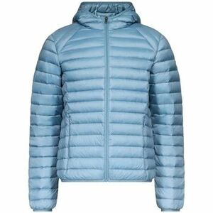 Kabátok JOTT NICO kép