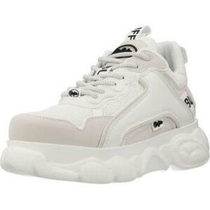 Rövid szárú edzőcipők Buffalo CLD CHAI VEGAN kép