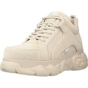 Rövid szárú edzőcipők Buffalo CLD CORIN VEGAN kép