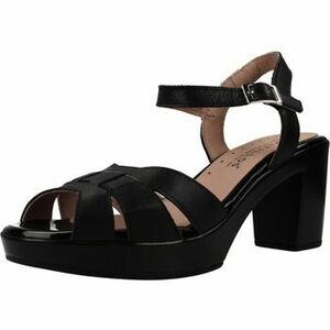 Szandálok / Saruk Pitillos 20123P kép