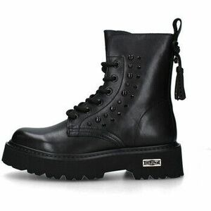 Csizmák Cult CLW434901 kép