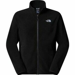 Széldzseki The North Face Glacier kép