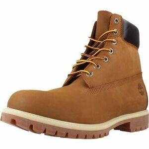 Csizmák Timberland Premium 6 I kép