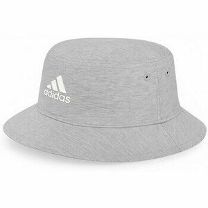 Kalapok adidas Disney Mickey Mouse kép