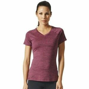 Rövid ujjú pólók adidas Freelift kép