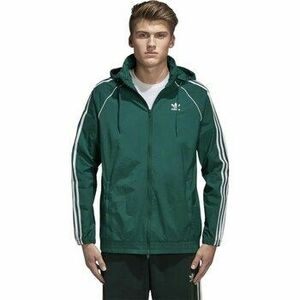 Széldzseki adidas CW1311 kép