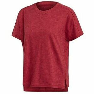 Rövid ujjú pólók adidas ID Winners Attee kép