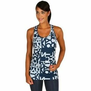 Trikók / Ujjatlan pólók adidas AJ4899 kép