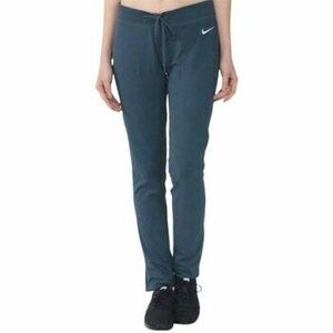 Lenge nadrágok Nike 614920464 kép