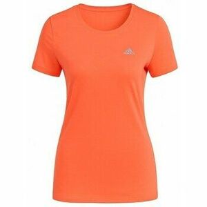 Rövid ujjú pólók adidas Prime kép