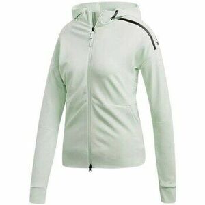 Melegítő kabátok adidas CF1458 kép