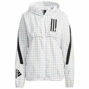 Széldzseki adidas W.n.d kép