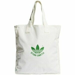 Bevásárló szatyrok / Bevásárló táskák adidas Stan Smith kép