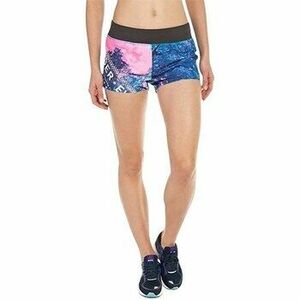 Rövidnadrágok Reebok Sport S93723 kép