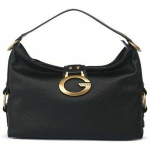 Kézitáskák Guess 08180BLA kép