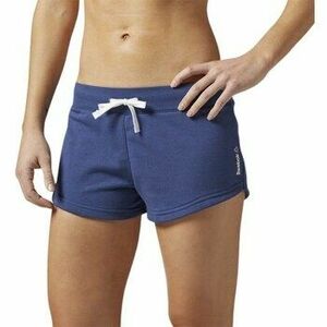 Rövidnadrágok Reebok Sport El Simple kép