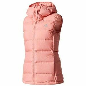 Kabátok adidas BQ1949 kép