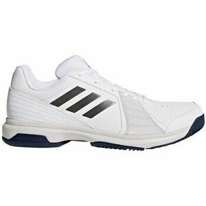 Rövid szárú edzőcipők adidas Approach kép