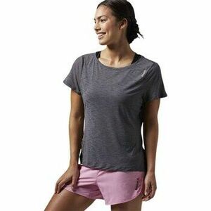 Rövid ujjú pólók Reebok Sport AJ3420 kép