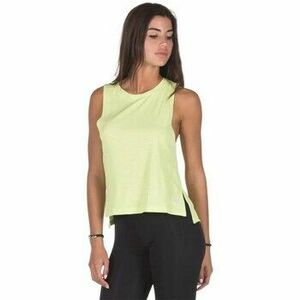 Trikók / Ujjatlan pólók adidas CF3801 kép